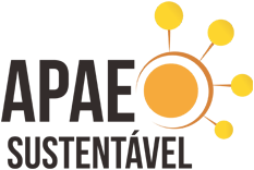apae sustentável 