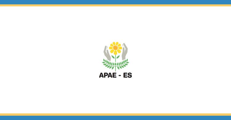 Apae de Cariacica