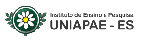 Uniapae-ES — Instituto de Ensino e Pesquisa