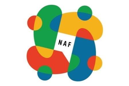 imagem NAF celebra quatro anos de acolhimento e garantia de direitos