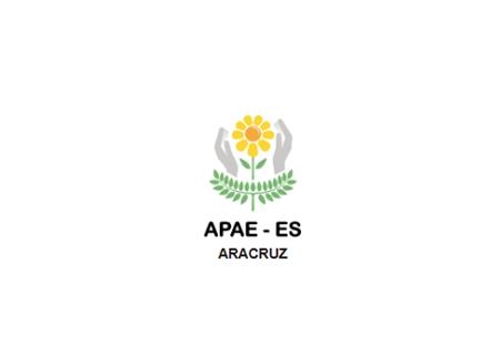 imagem FOMENTO APAE ARACRUZ ES