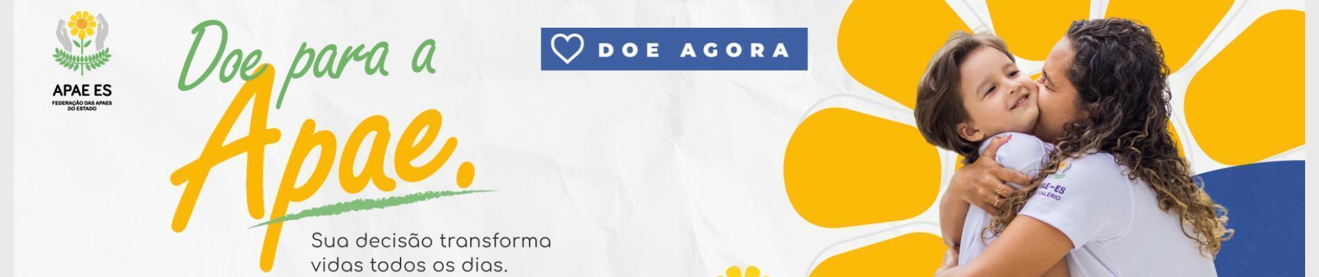 foto destaque