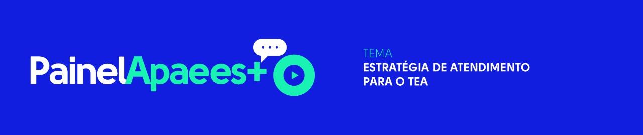 foto destaque