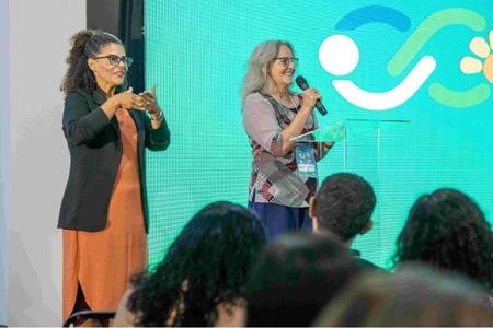 imagem EDAES 2026 fortalece gestão e promove troca de experiências entre lideranças das Apaes