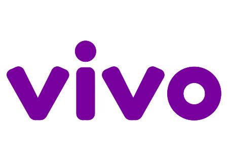 imagem Vivo