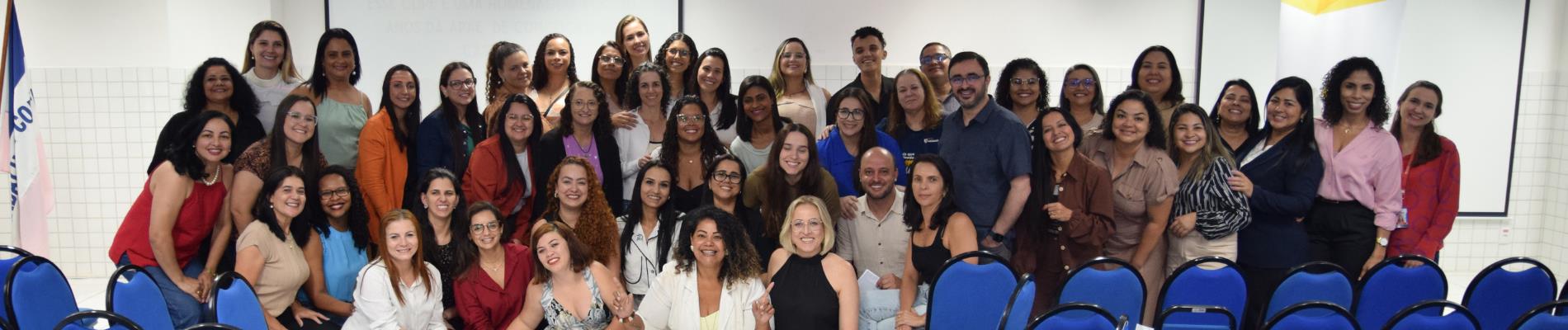 foto destaque