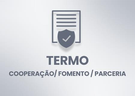 imagem Termo