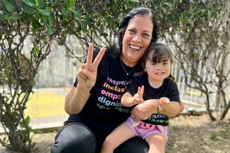 imagem Apae da Serra elege nova diretoria para o triênio 2026/2028