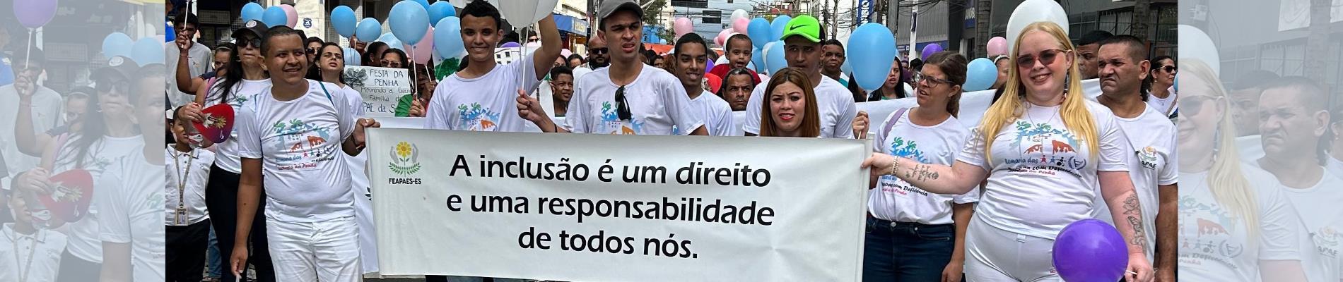 foto destaque