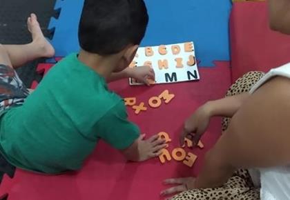 foto