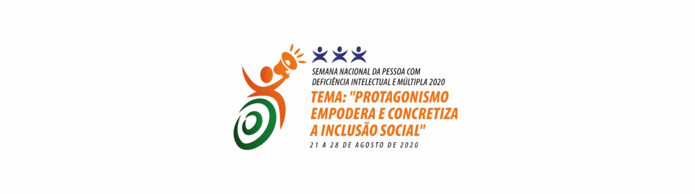 foto destaque