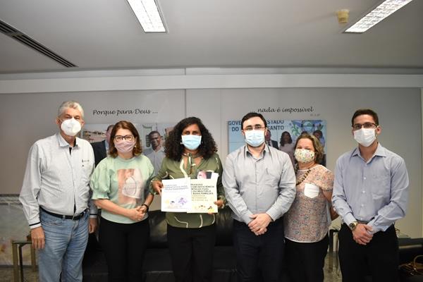 foto destaque