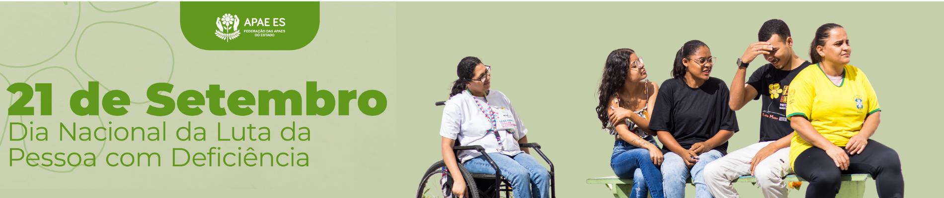 foto destaque