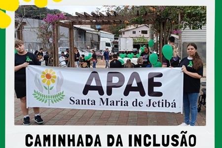 imagem Setembro Verde tomou as ruas de São Luís!