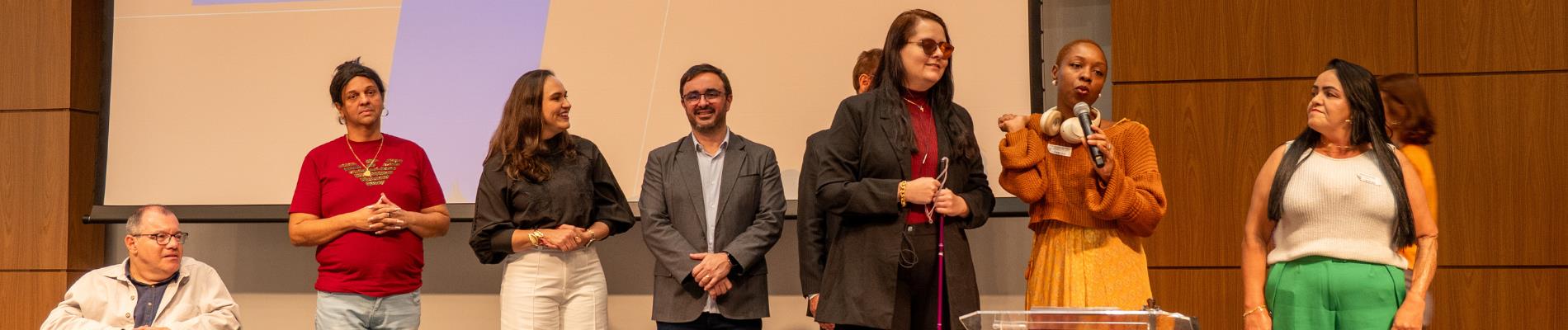 foto destaque