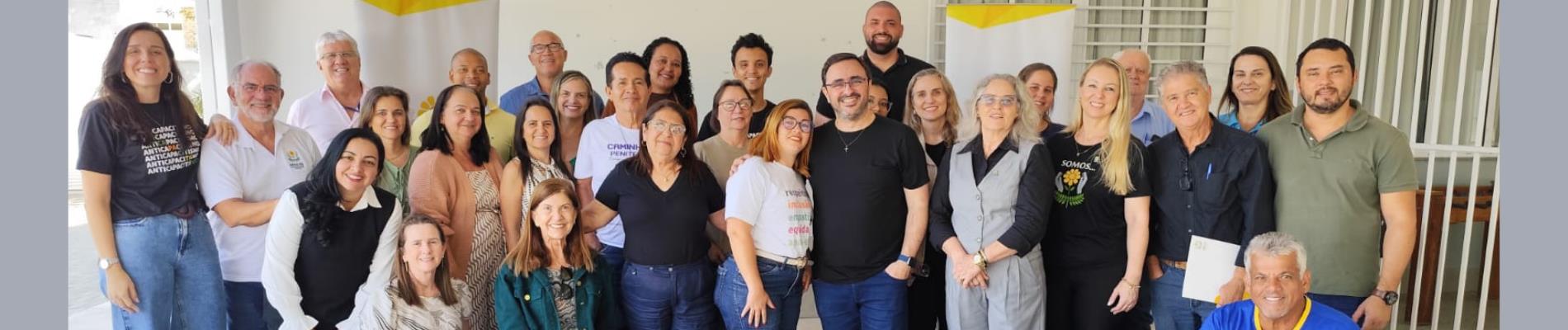 foto destaque