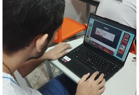 foto