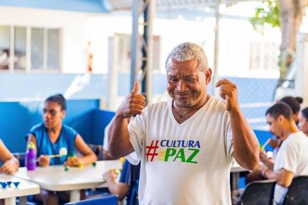 imagem “Minha voz merece ser ouvida”: fórum fortalece protagonismo das pessoas com deficiência