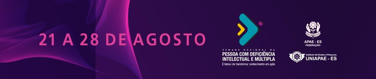 foto destaque
