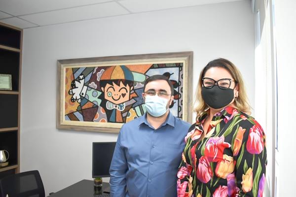 foto destaque