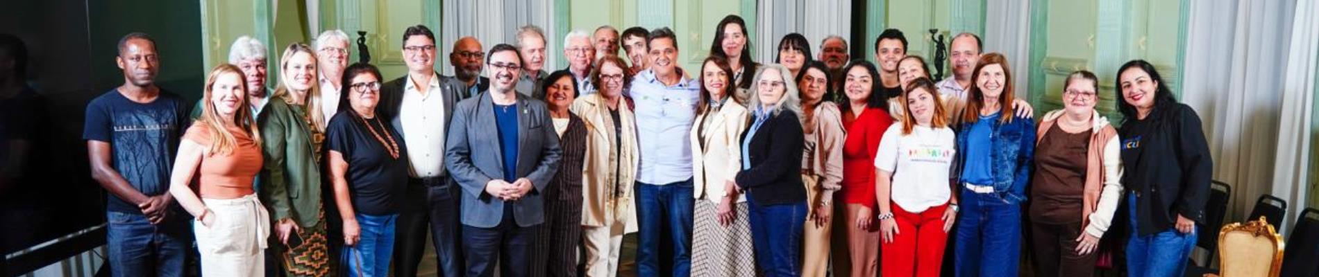 foto destaque