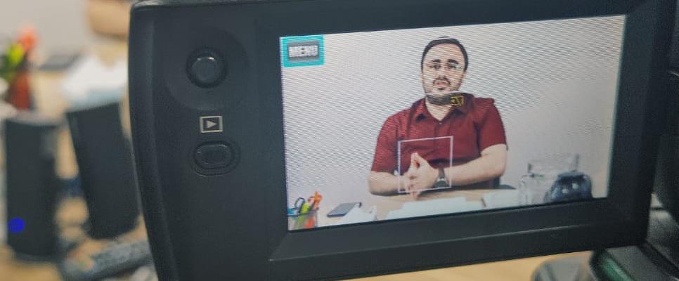 foto destaque