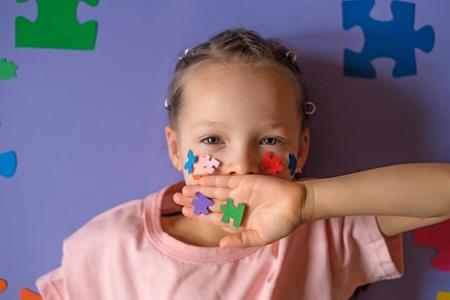 imagem Dia Mundial da Conscientização do Autismo reforça importância da inclusão e políticas públicas