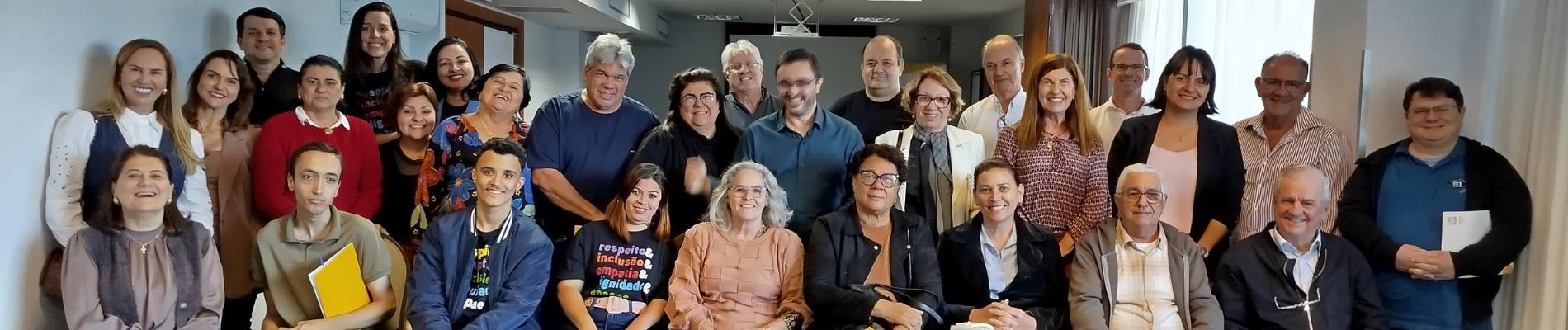foto destaque