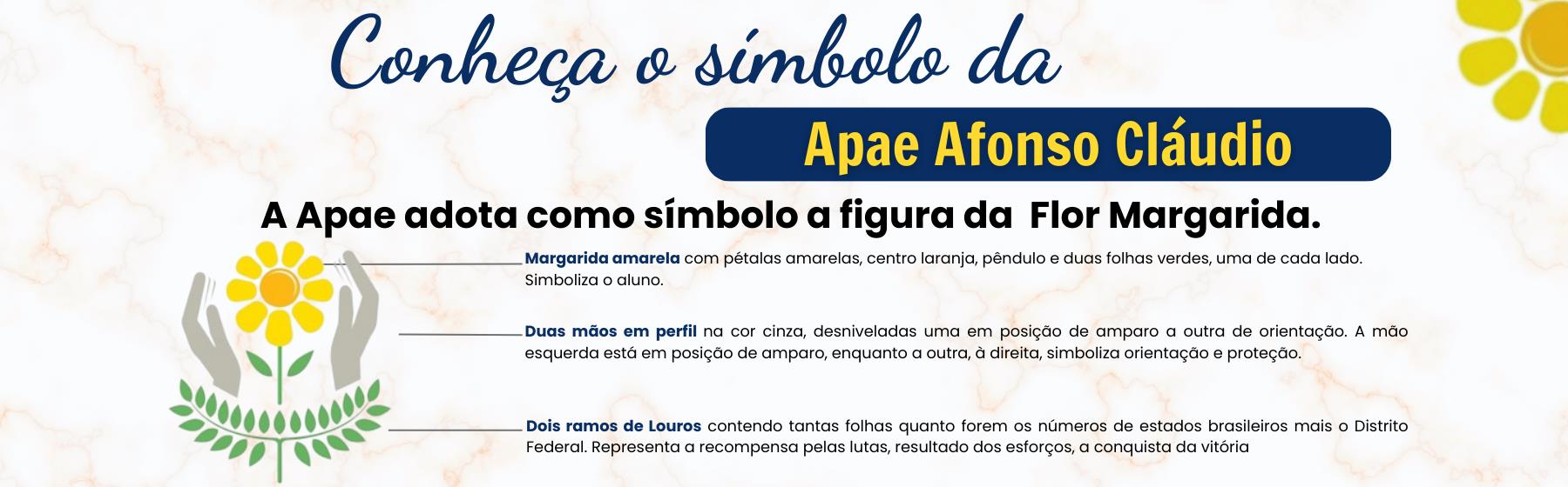 Acesse nossa página no Instagram e confira a publicação: