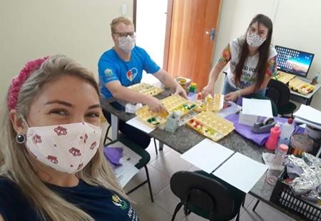 foto