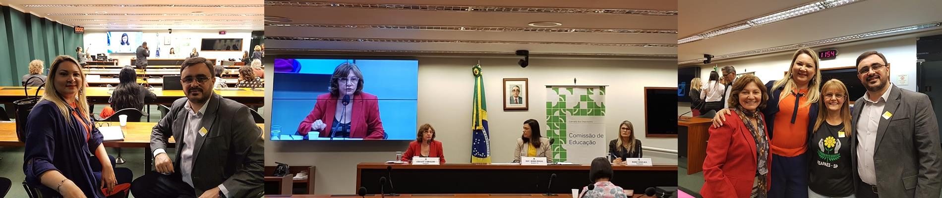 foto destaque