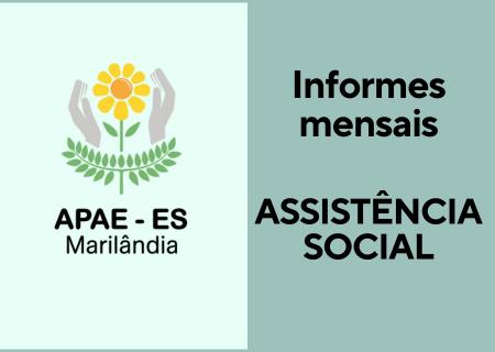 imagem Usuários atendidos pelo Serviço Social