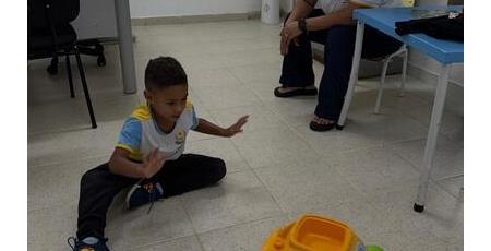 imagem SERDIA