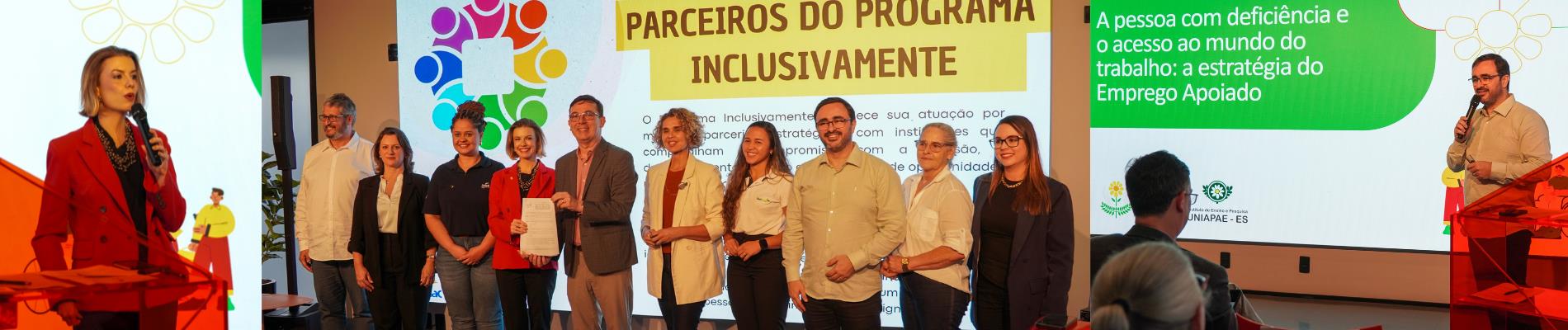 foto destaque