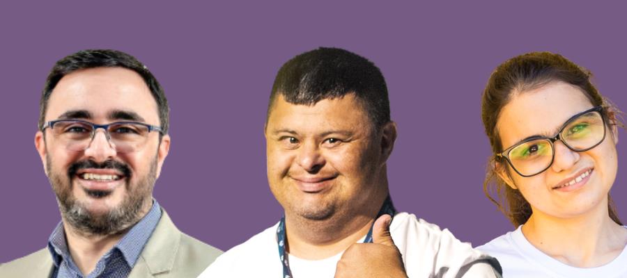 foto destaque