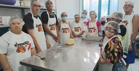 imagem Assitência Social