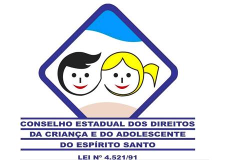 imagem Conselho Estadual dos Direitos da Criança e do Adolescente – CRIAD