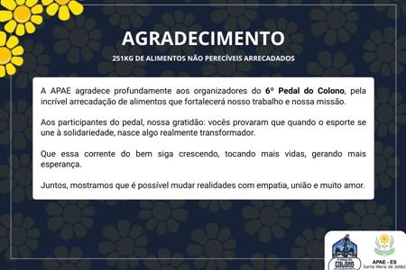 imagem SMJ BIKE