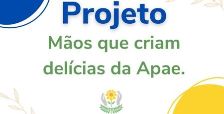 imagem Projeto 