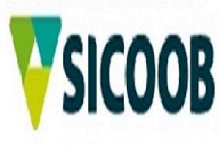 imagem Sicoob
