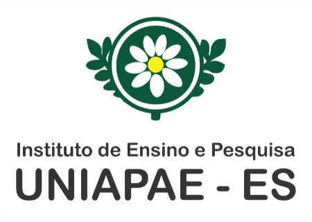 imagem Instituto de Ensino e Pesquisa UNIAPAE-ES 