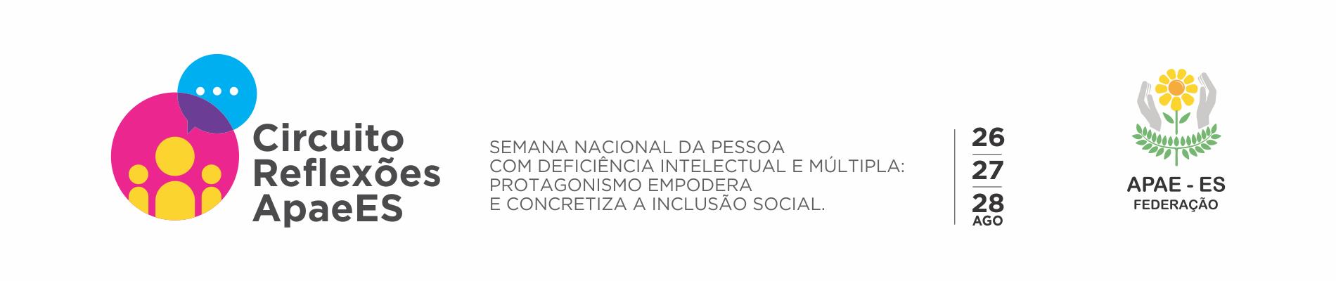 foto destaque
