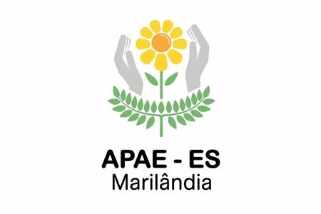 imagem ASSEMBLEIA GERAL ORDINÁRIA - ELEIÇÃO TRIÊNIO 2026/2028