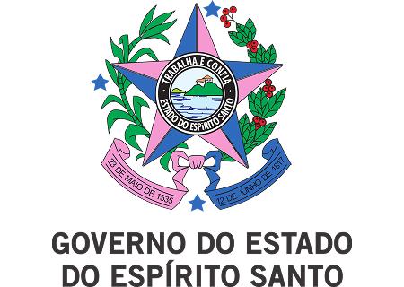 imagem Governo do Estado do Espírito Santo