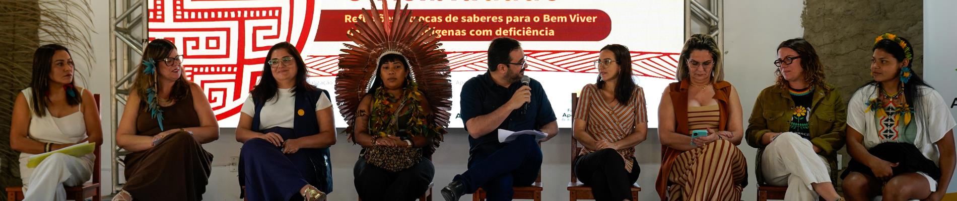 foto destaque