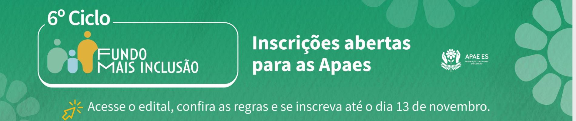 foto destaque