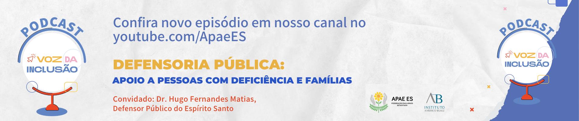 foto destaque
