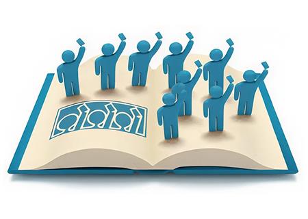 imagem ESTATUTO APAE DE IRUPI