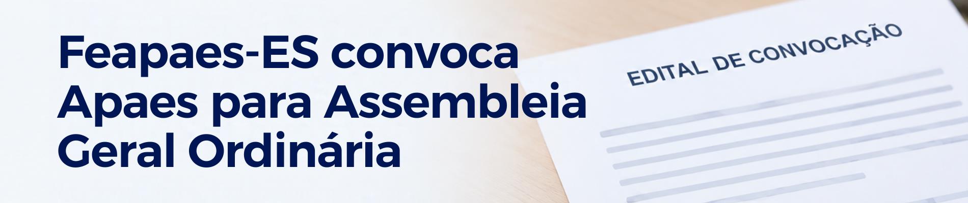 foto destaque