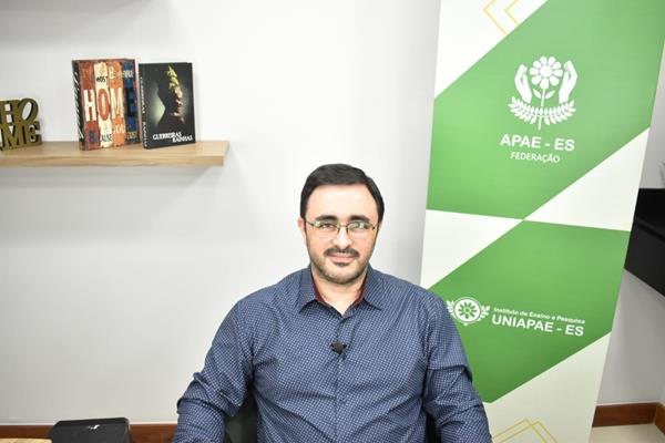 foto destaque